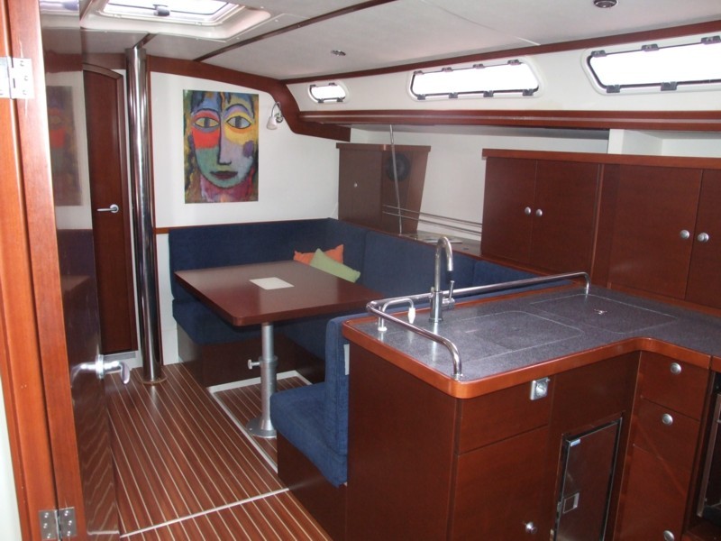 Hanse 400 -13.JPG